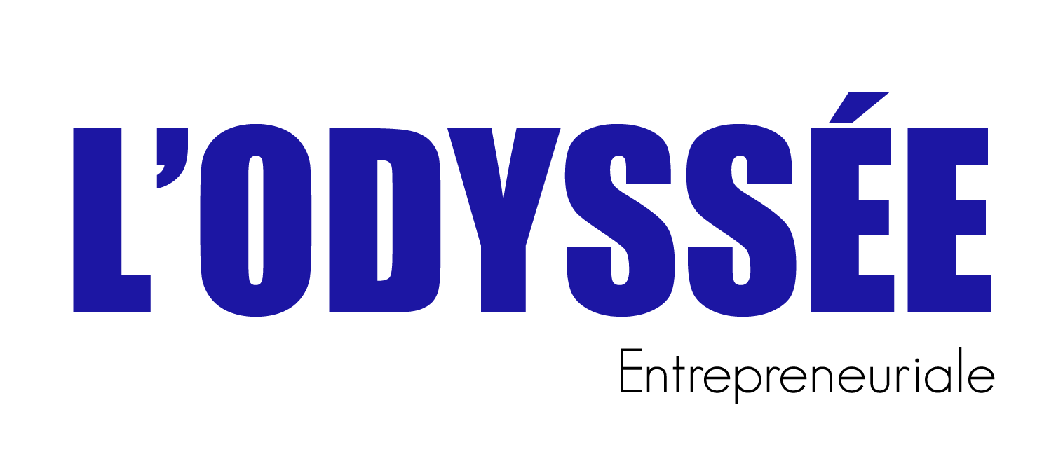 L'Odyssée Entrepreneuriale